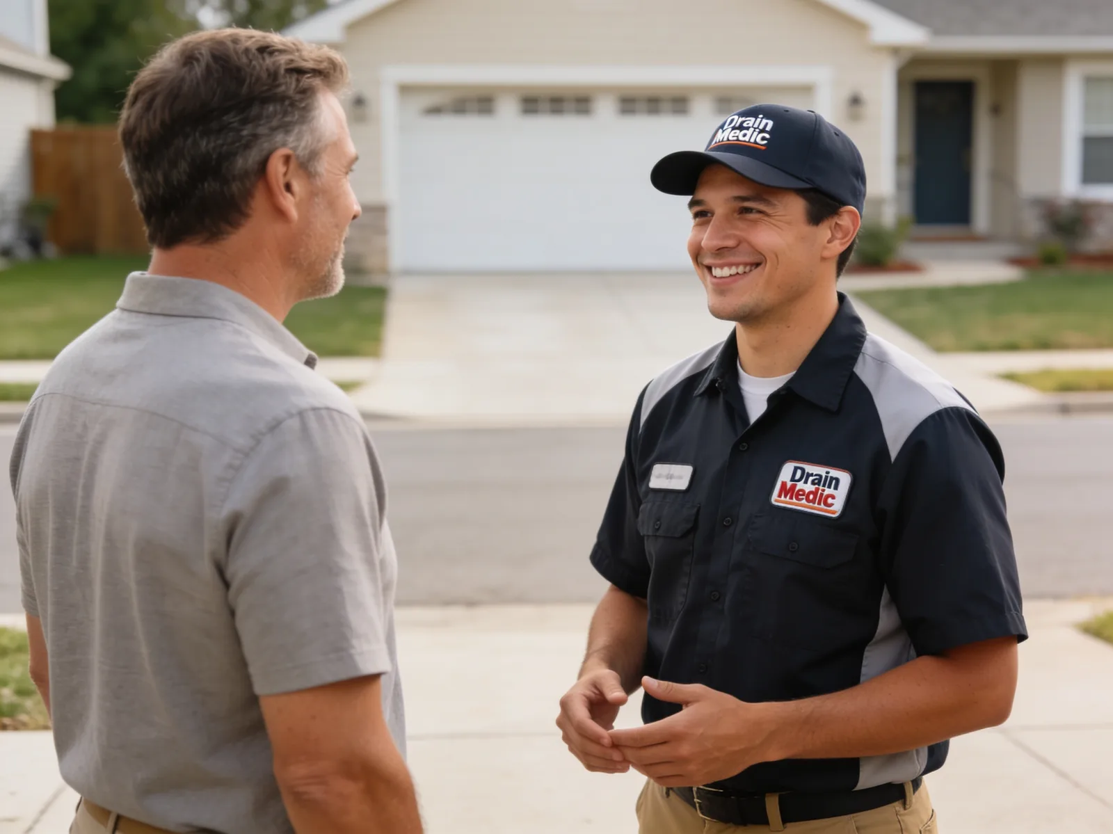 Garbage Disposal Repair Owosso, MI FAQs